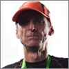 Marathon Face Nr.271